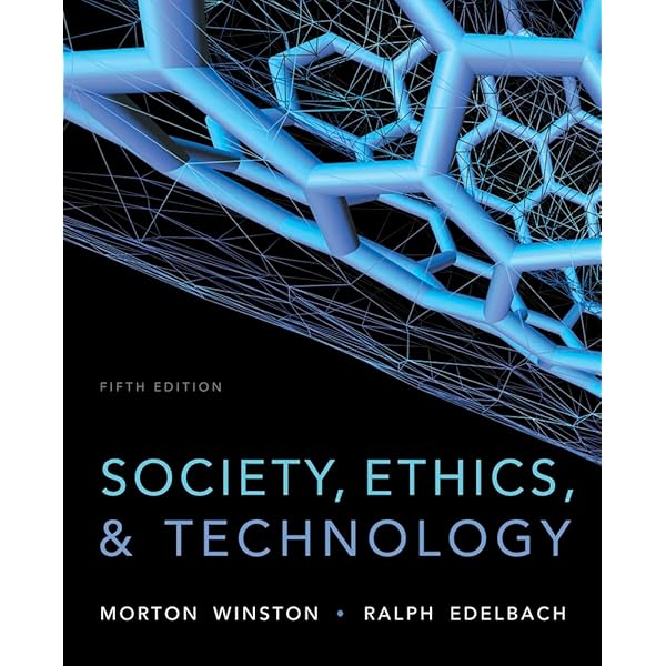 洋書 Decision Theo and Soci. ethics 81-HmrR+s-L._UF350,350_QL50_.jpg